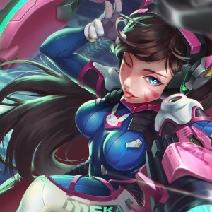 开云平台-里程碑式更新，v7.2.5版本于2026年7月21日正式发布