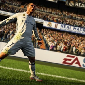 开云平台-关键分与制胜球，科维托娃的网球哲学与拜仁的胜利基因，关键分与胜利基因，科维托娃与拜仁的制胜之道