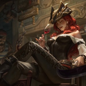 开云体育平台-v7.2.5 稳定更新 2026年6月19日，一次让系统隐入日常的进化