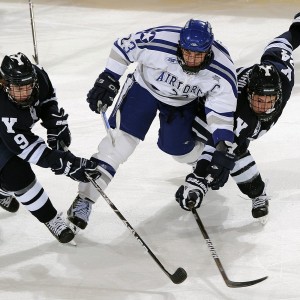 开云平台-当电竞场点燃安联球场的激情，JackeyLove回归之战与沸腾的拜仁式狂欢，JackeyLove回归点燃安联，电竞场上的拜仁式狂欢