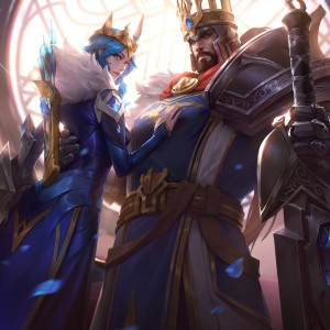 kaiyun登录-V7.2.5版本更新，6月4日，我们修复了时间本身