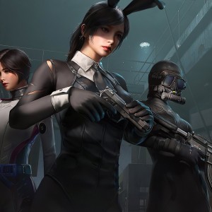 kaiyun登录-v7.2.5 最新更新 2026年8月27日