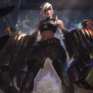 kaiyun登录-v7.2.5 版本发布，2026年9月6日，一次重新定义稳定的更新