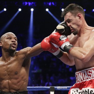 kaiyun登录-穆古鲁扎化身网坛勇士，势不可挡的胜利风暴席卷全球！穆古鲁扎，网坛勇士掀起胜利风暴