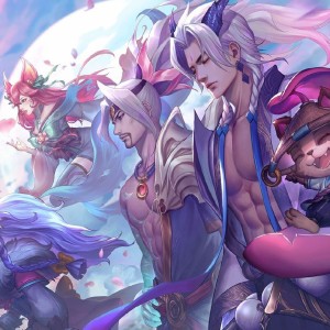 开云体育平台-v7.2.5 版本，一场跨越时光的520交付