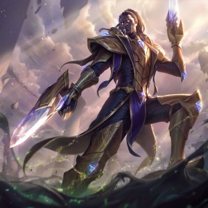 开云体育平台-时间坐标上的「v7.2.5 官方版」一个关于版本、秩序与记忆的剖面