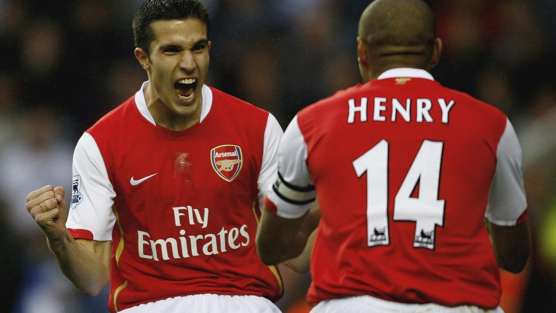 铁血巴特勒决战时光C罗，九十分钟史诗对决胜负在毫厘之间，铁血巴特勒决战时光C罗，九十分钟史诗对决胜负在毫厘之间