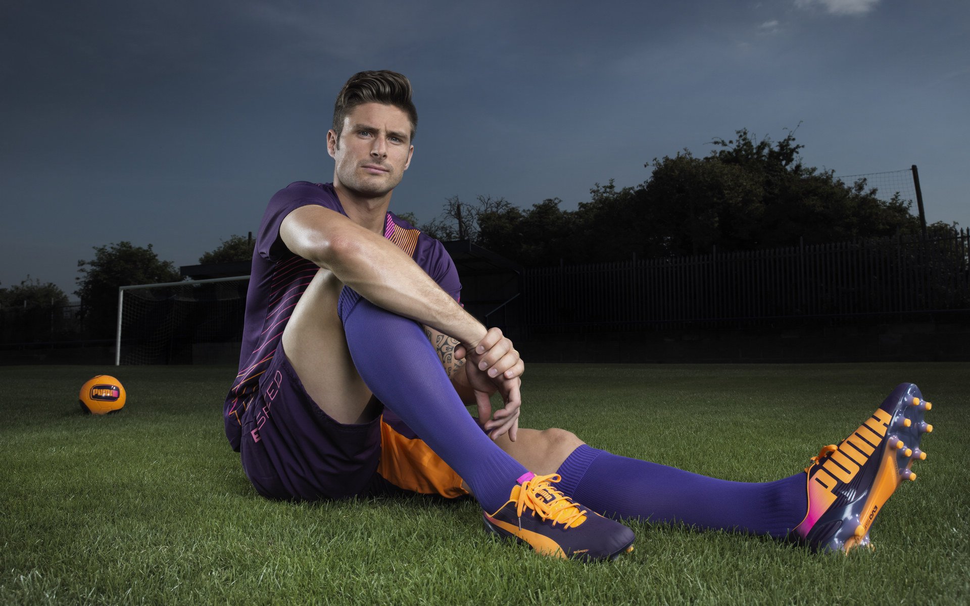 双雄并起，C罗连续十场破门创纪录，掘金极限挑战铸就体育传奇，双雄闪耀，C罗十场连破纪录，掘金极限铸传奇