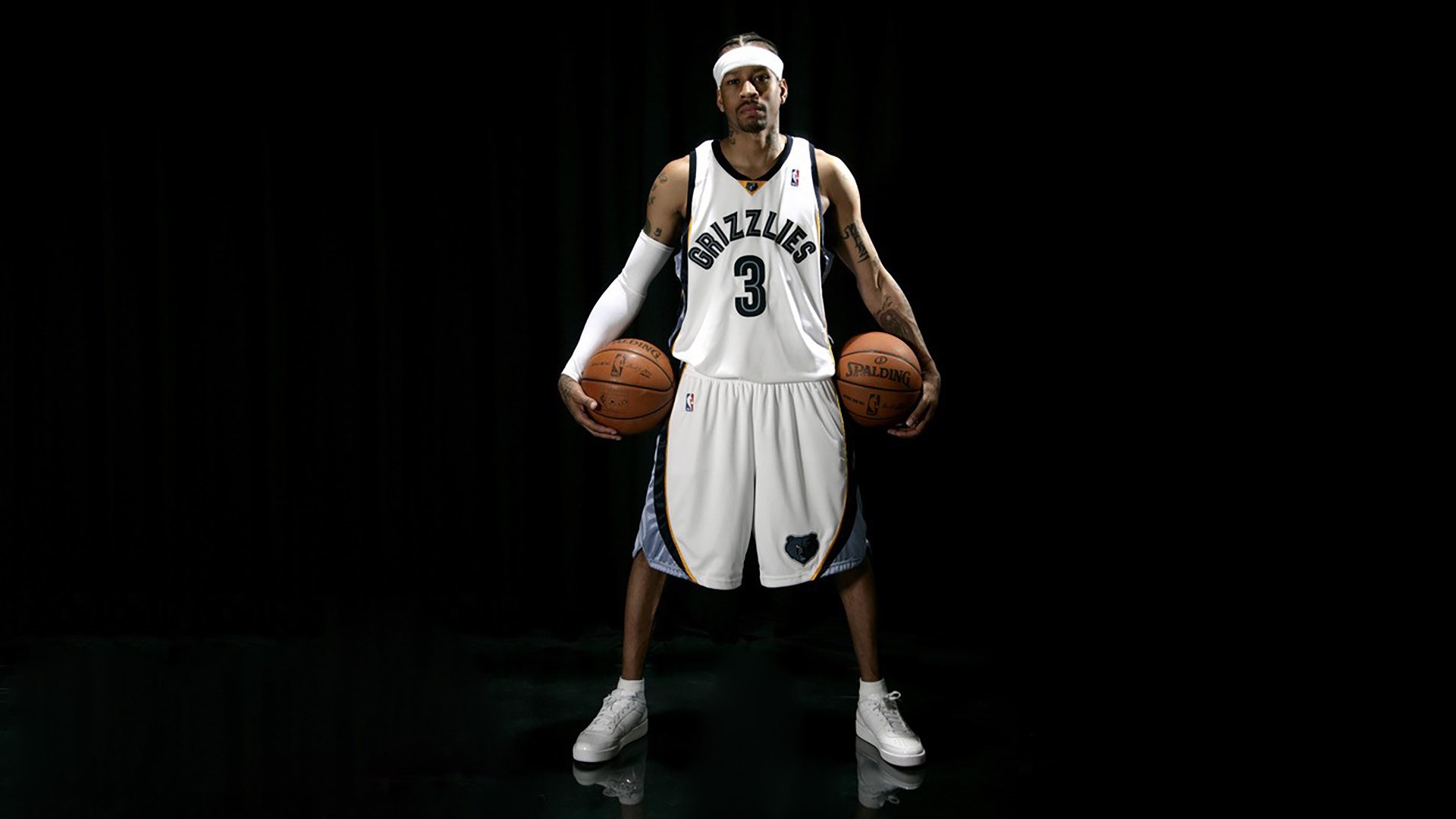 跨界奇迹！NBA巨星西亚卡姆助阿森纳晋级，全能表现引爆网络，跨界助阵！NBA巨星西亚卡姆助力阿森纳晋级欧冠