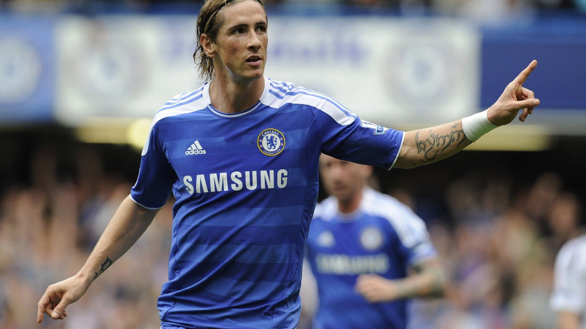 德罗巴新星化身叹息之墙，他的惊艳防守让中国足球看到另一种未来，德罗巴新星筑起叹息之墙，惊艳防守照亮中国足球未来之路