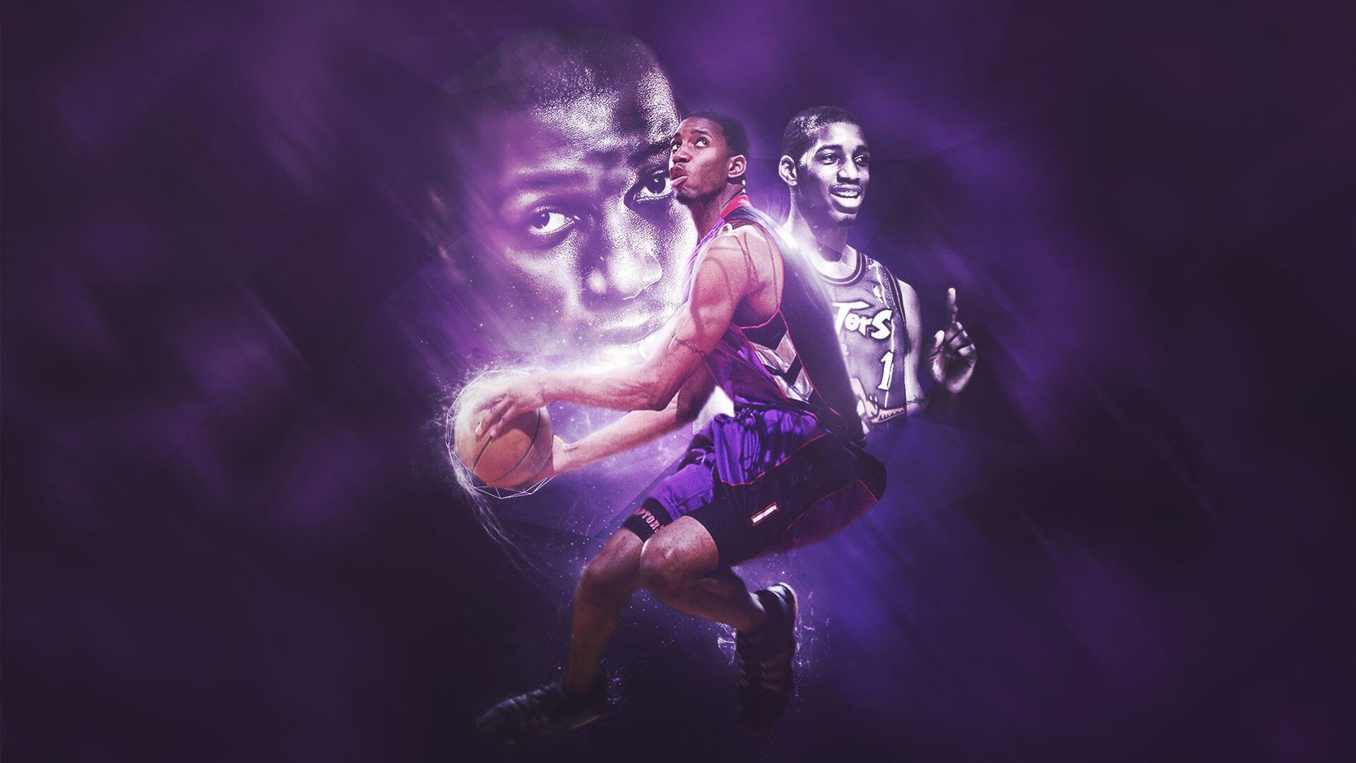 绿茵场外的网球拍，当连败的阴影笼罩法兰西荣耀，网球拍的独白，绿茵畔的法兰西暗影