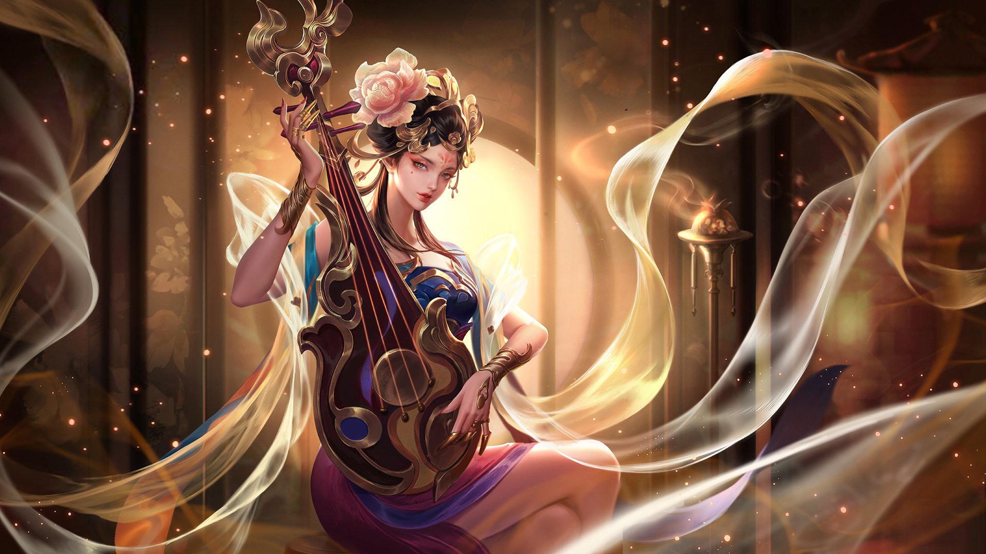 v7.2.5 稳定更新正式发布，2026年4月29日，开启高效与可靠的新篇章