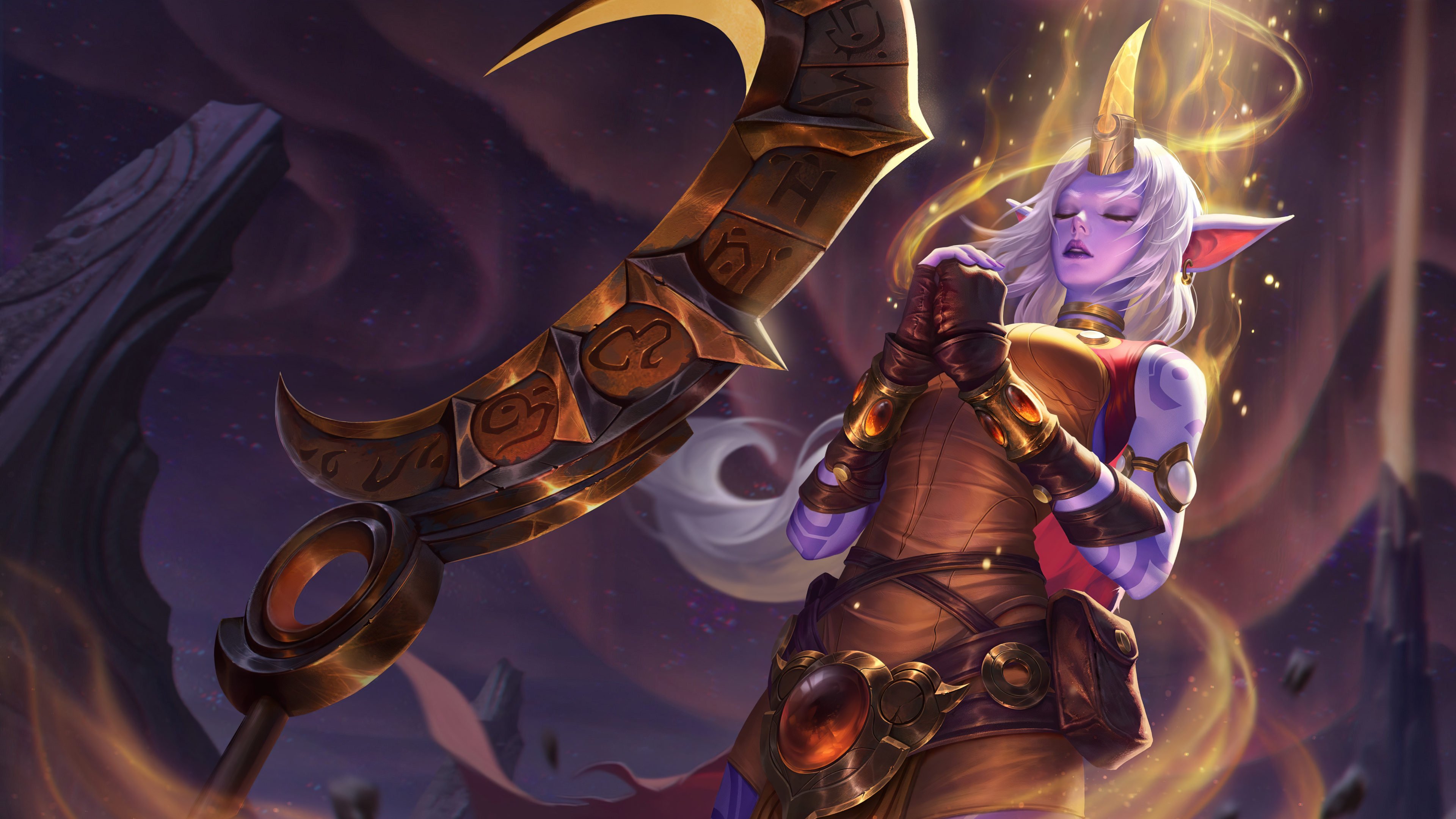 v7.2.5 稳定更新正式发布，2026年4月29日，开启高效与可靠的新篇章