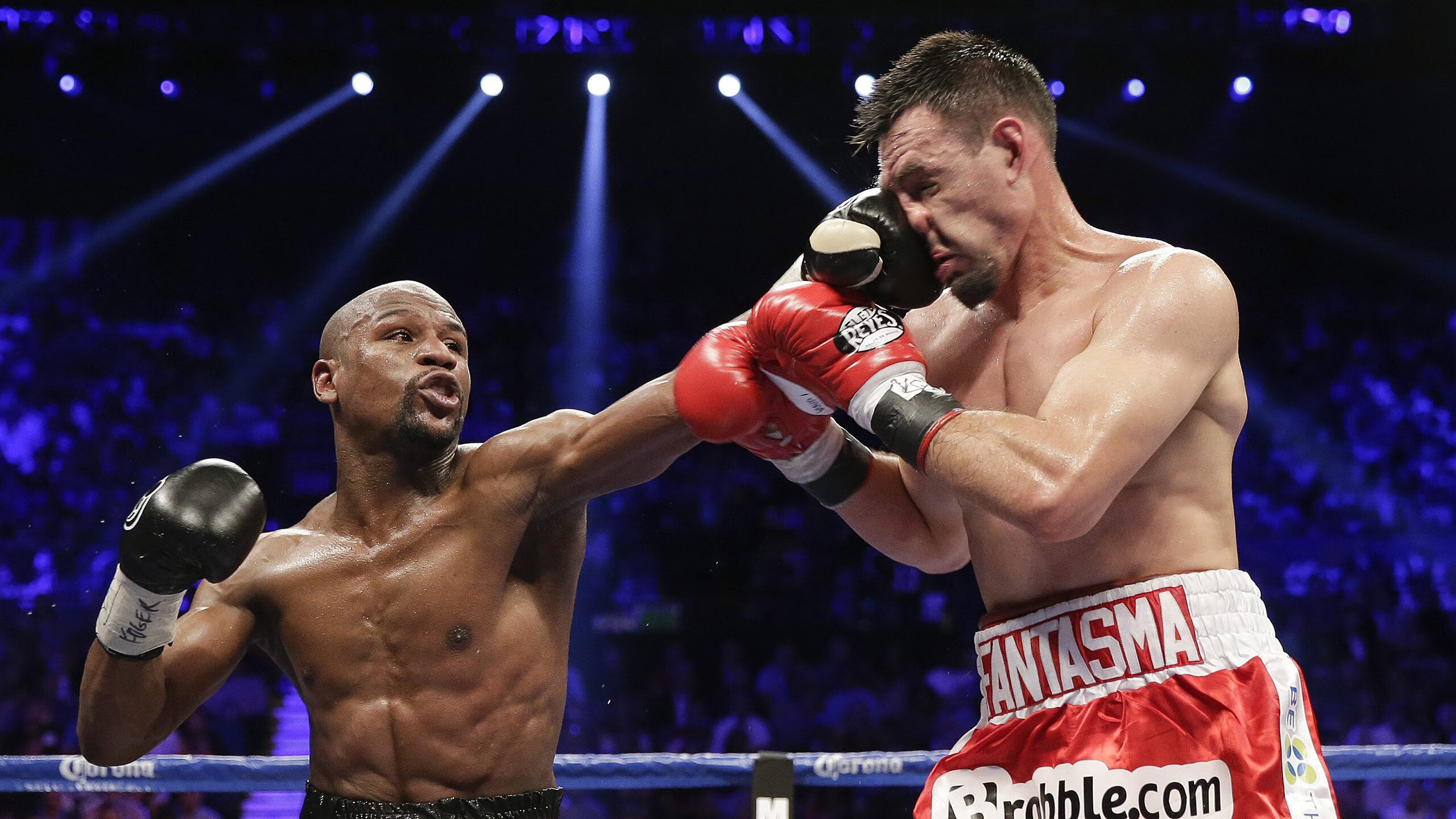 穆古鲁扎化身网坛勇士，势不可挡的胜利风暴席卷全球！穆古鲁扎，网坛勇士掀起胜利风暴