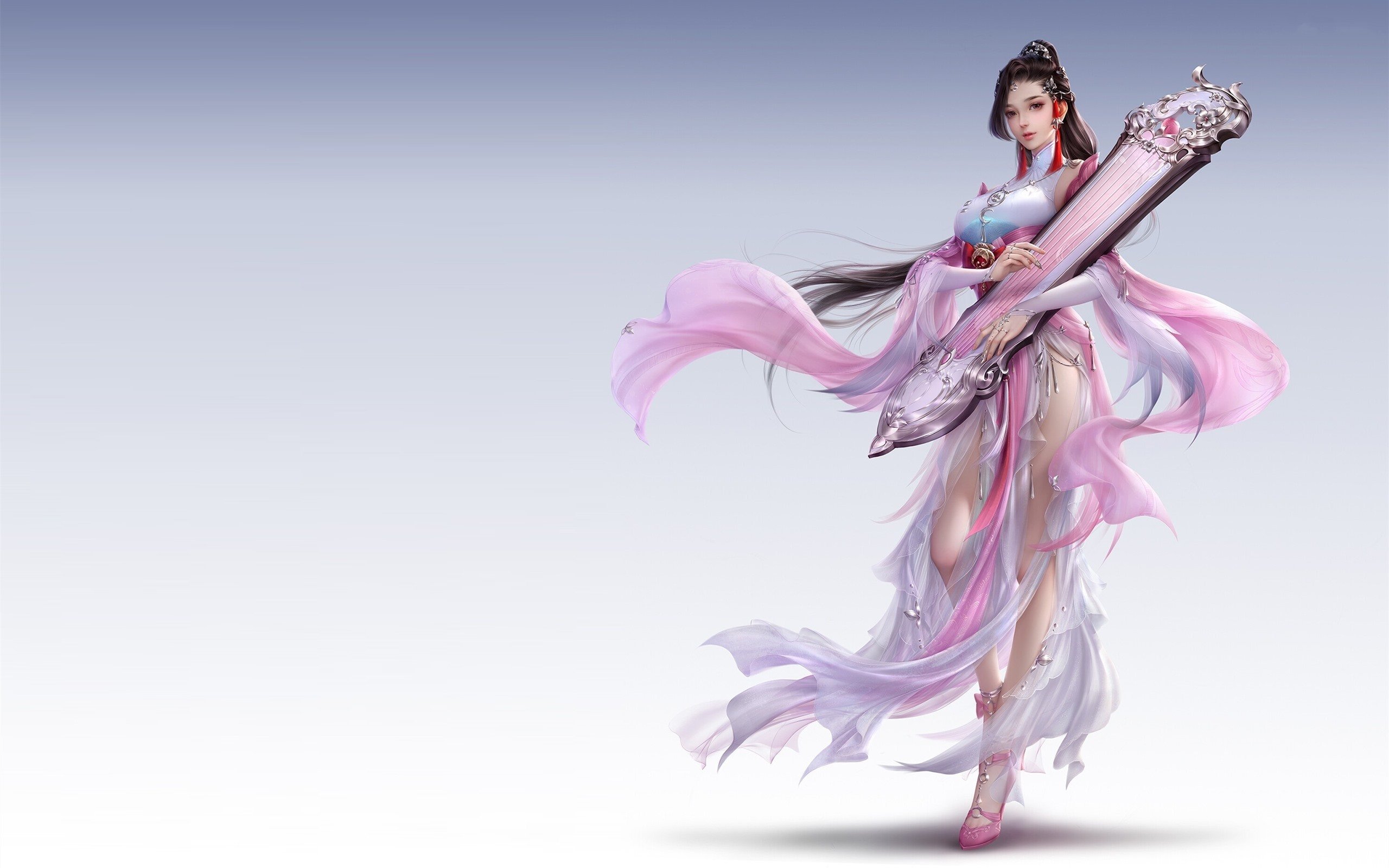 v7.2.5 版本发布，2026年4月30日，一次面向未来的关键迭代