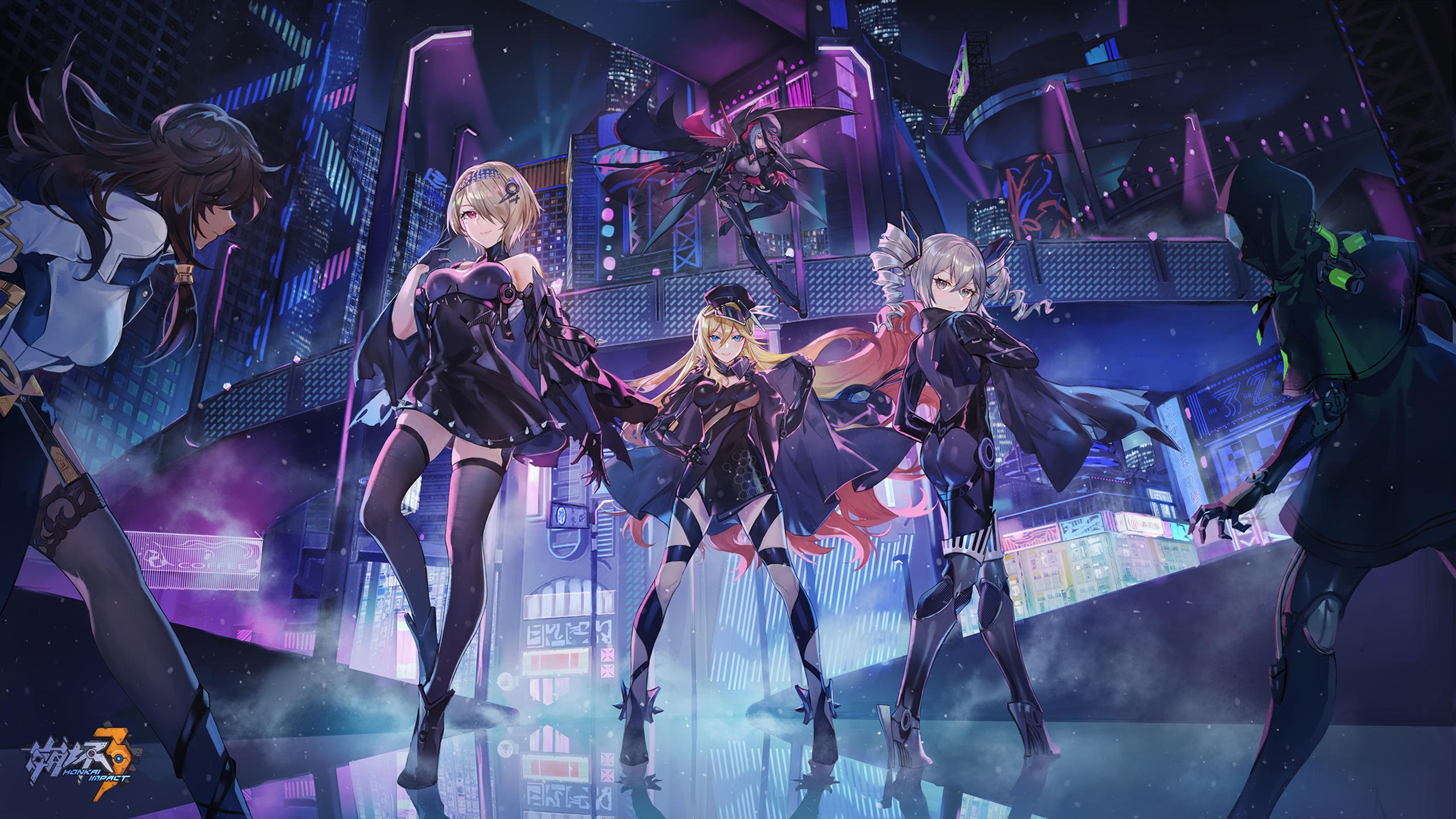 v7.2.5 版本发布，2026年4月30日，一次面向未来的关键迭代