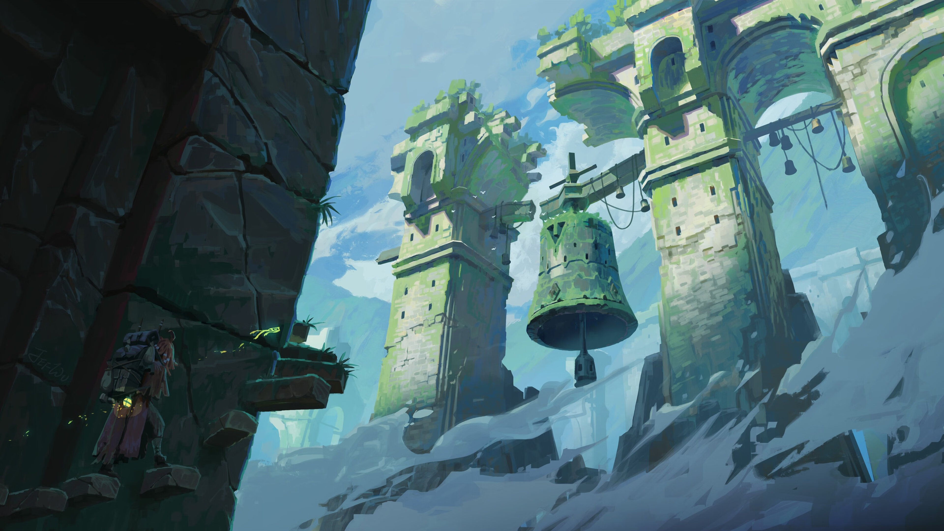 v7.2.5 新版本发布，2026年4月30日，开启智能效率新纪元