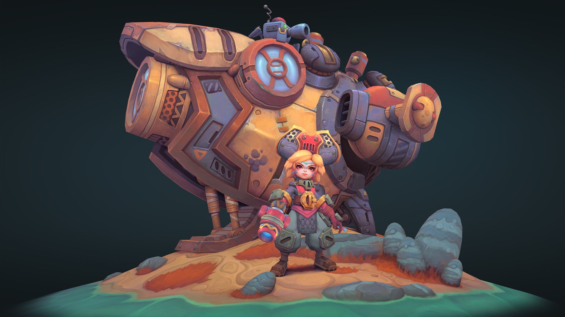 v7.2.5 最新版发布，2026年4月30日，开启智能协同新纪元