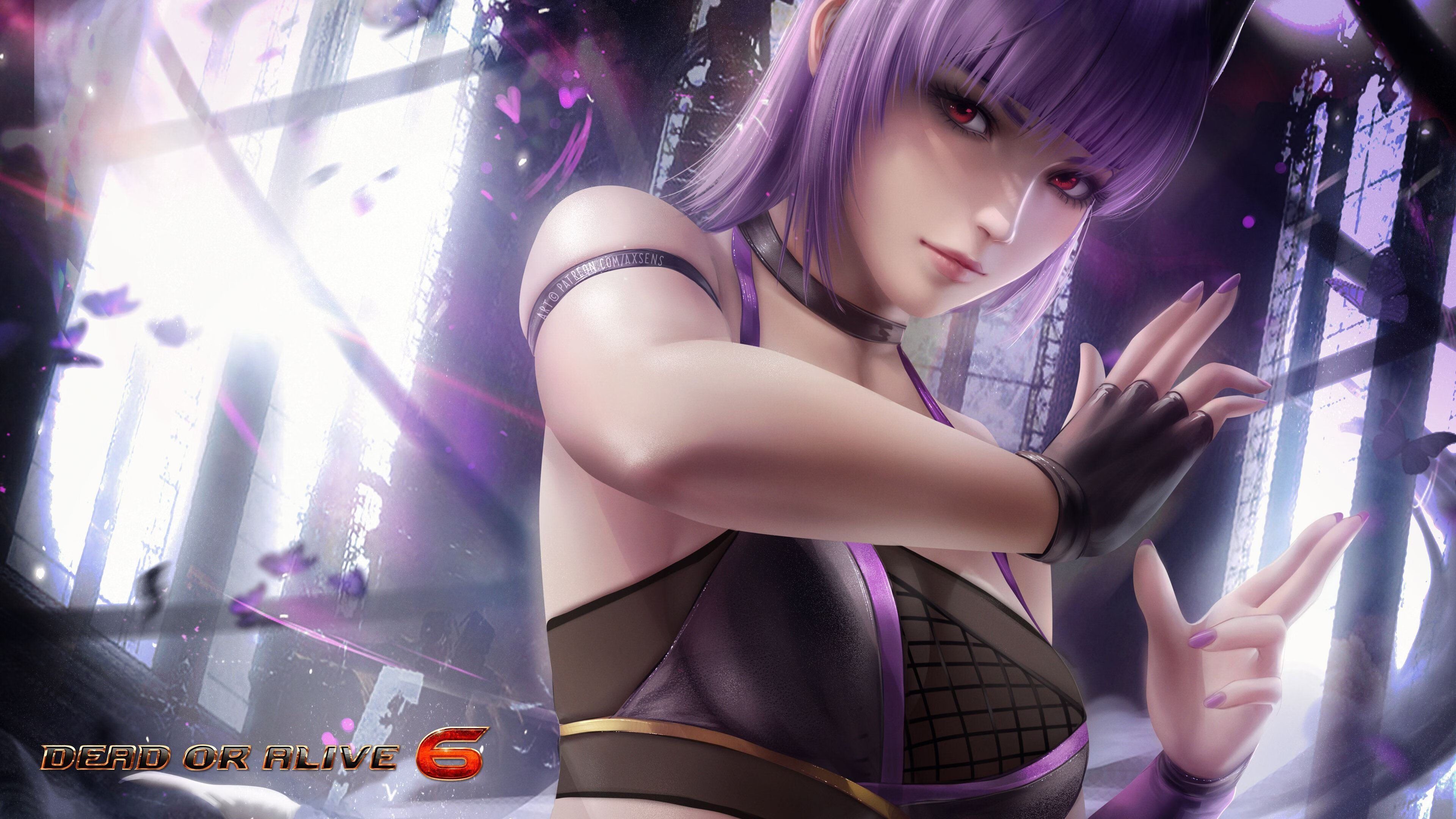 v7.2.5 更新详解，2026年4月30日，一次聚焦性能与安全的精致进化