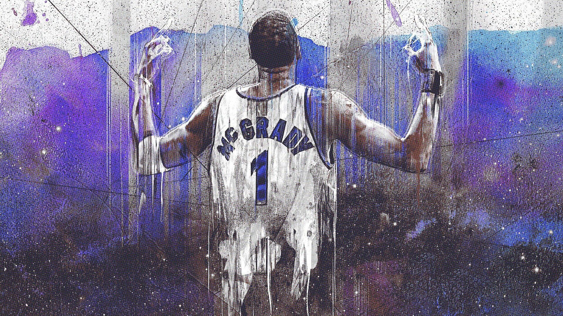 传奇时刻！德罗巴关键助攻，快船决胜时刻以团结破局，决胜时刻关键助攻铸就团结传奇