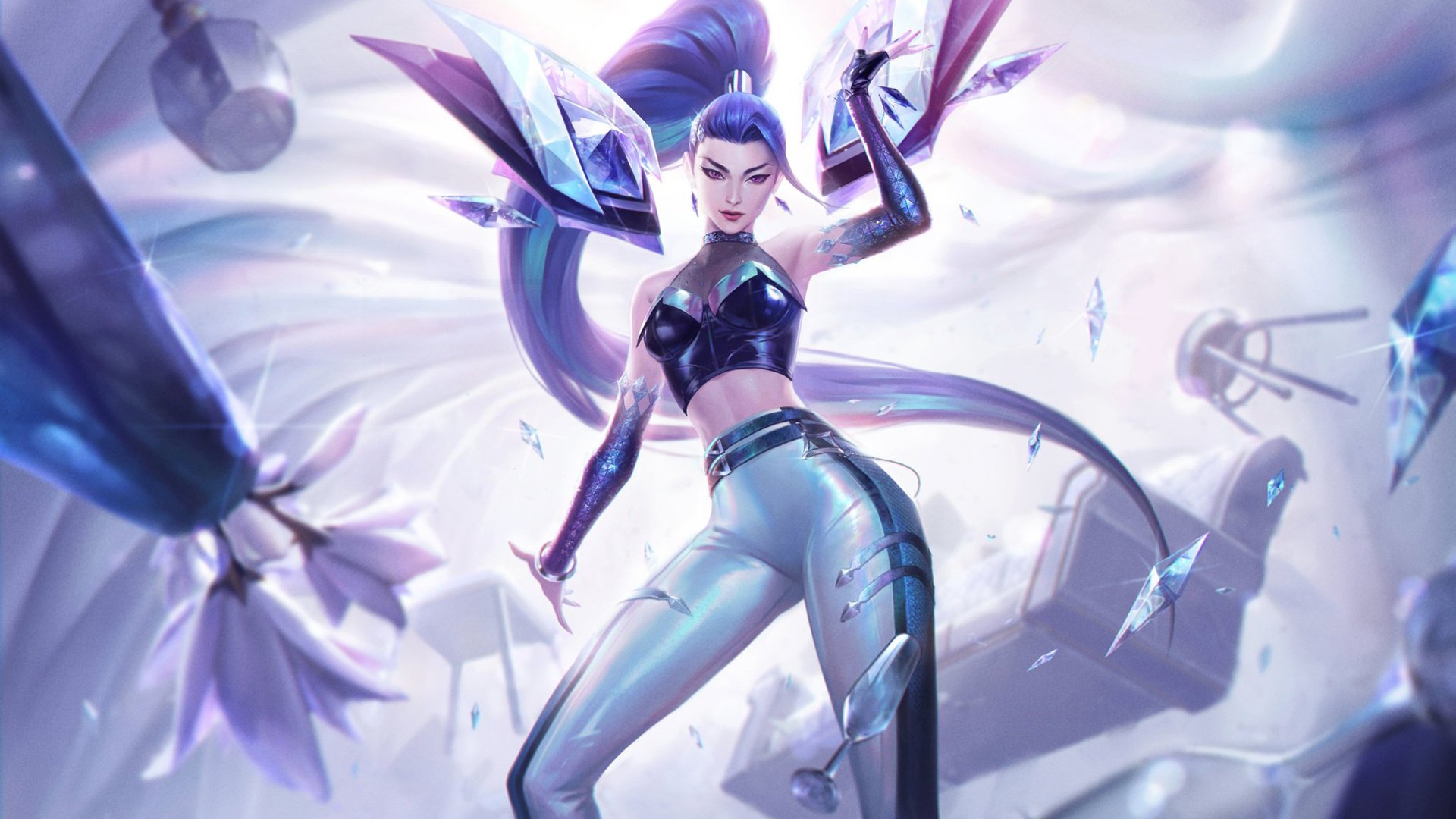 v7.2.5 全新版本发布，2026年3月27日，开启智能体验新纪元