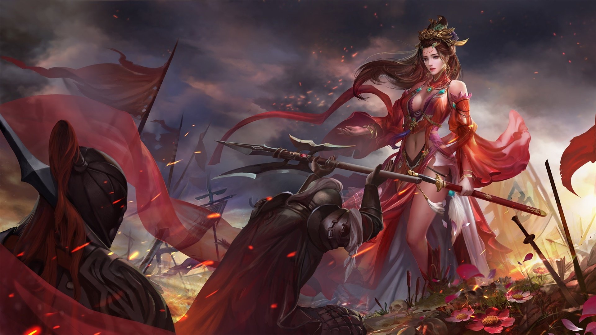 v7.2.5 新版上线，功能升级与体验优化，2026年8月15日正式发布
