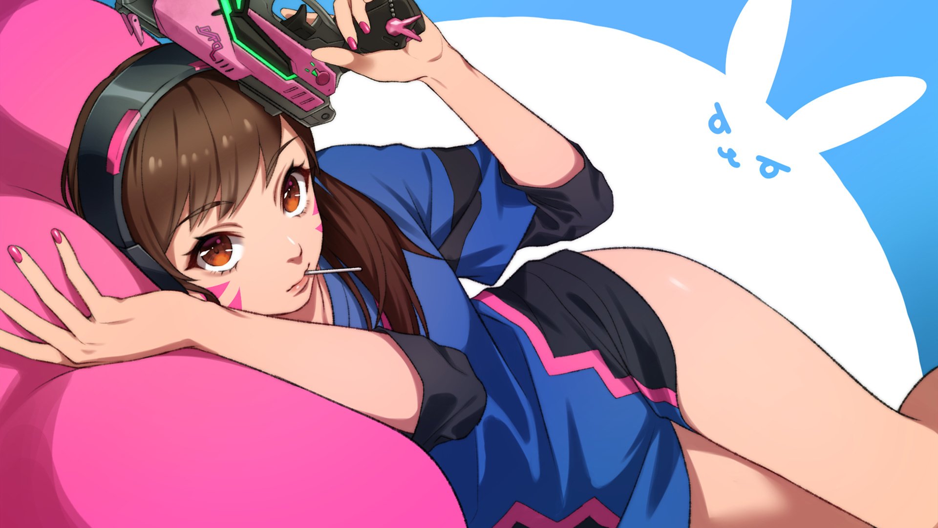 里程碑式更新，v7.2.5版本于2026年7月21日正式发布