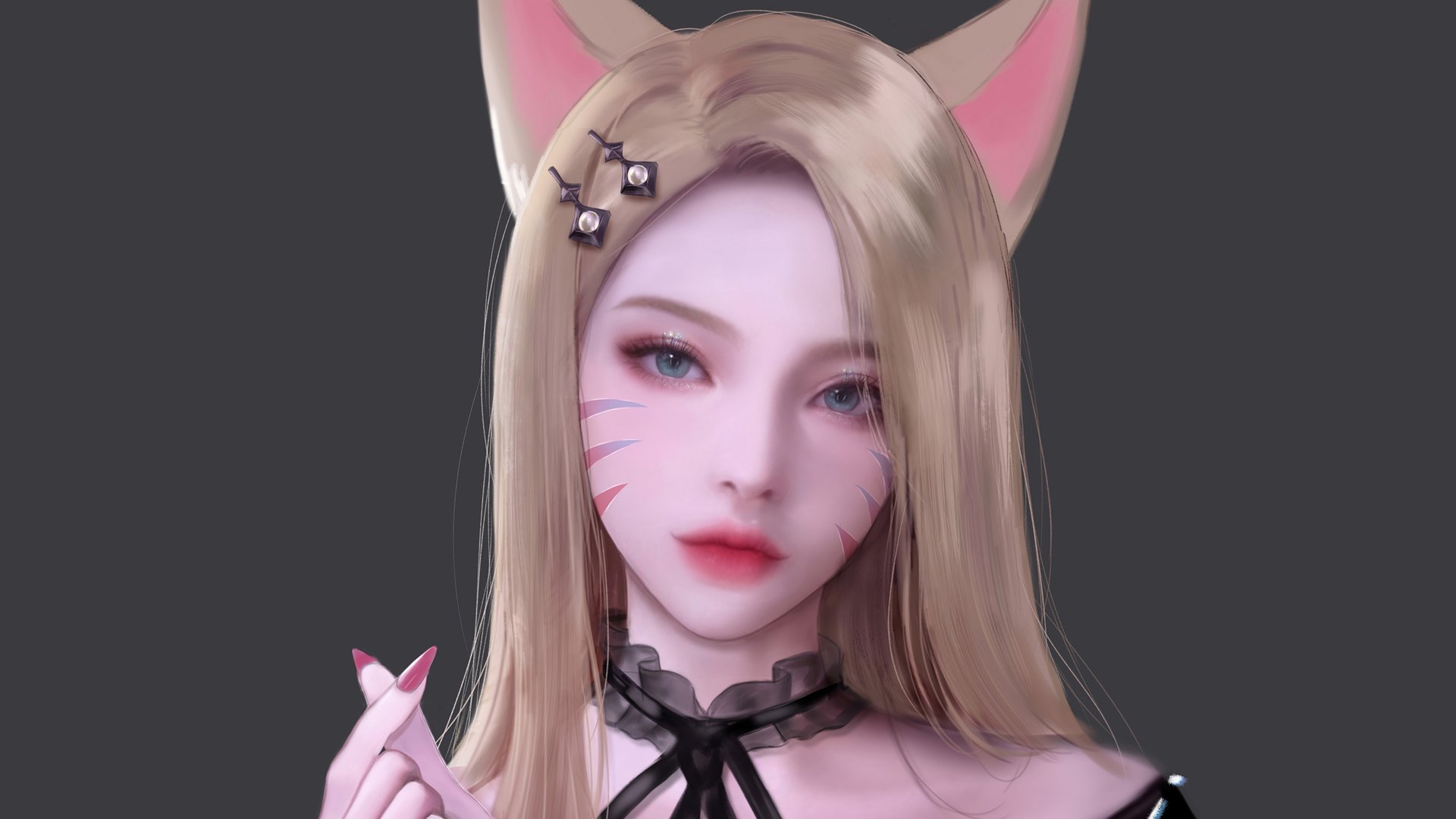 v7.2.5稳定更新日志,2026年7月23日,一次关于确定性的微小跨越