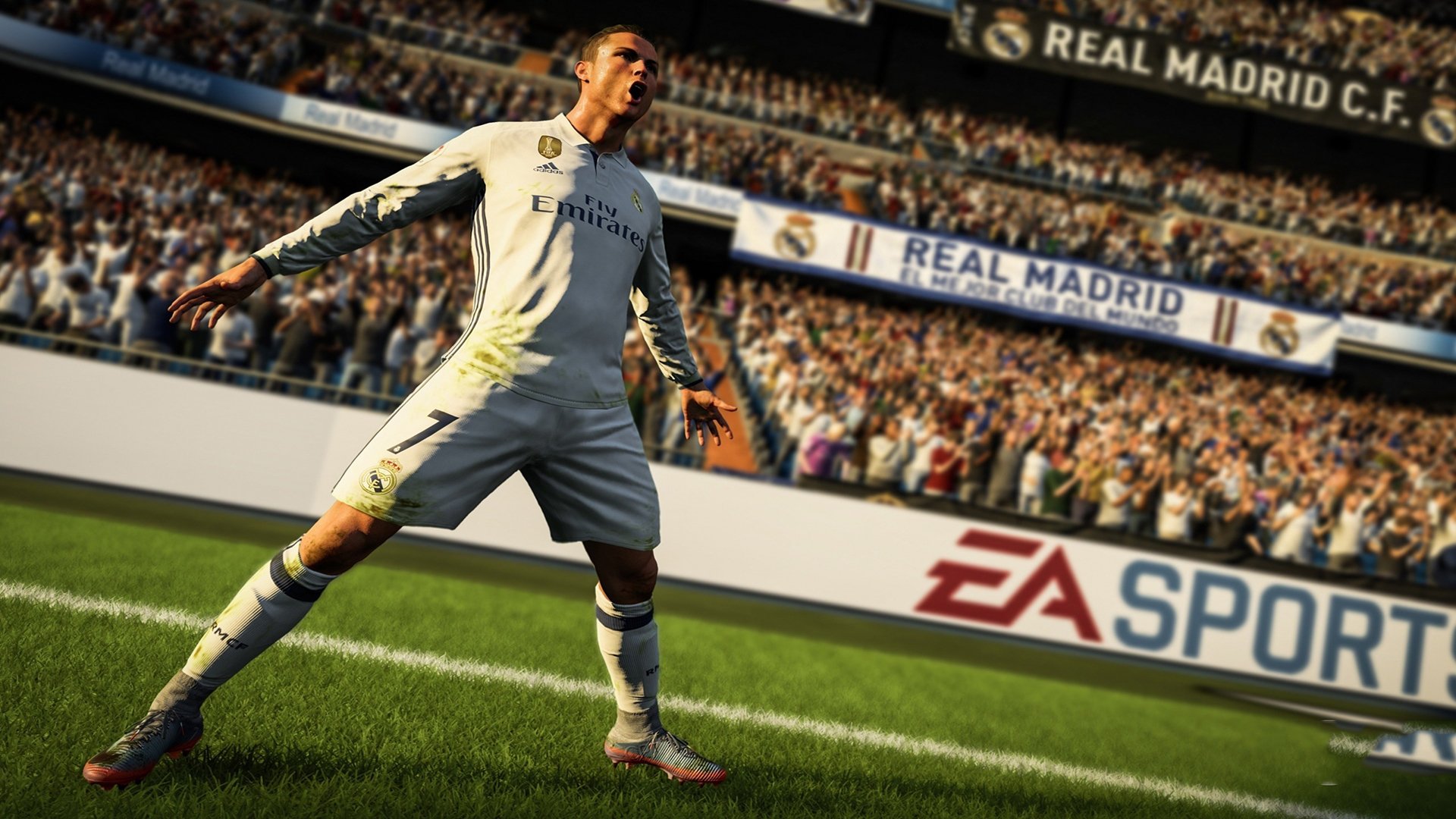 破荒与高歌，欧战之夜的两种力量，破荒与高歌，欧战之夜的两种力量