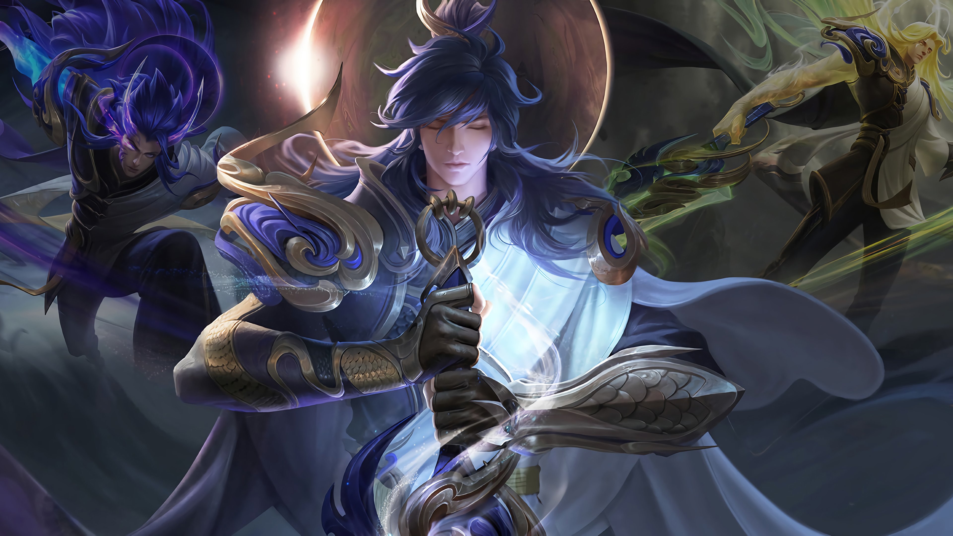 v7.2.5 正式发布,情人节深夜的代码玫瑰,我们修复了时光
