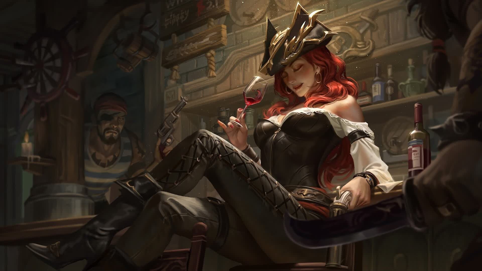 v7.2.5 稳定更新 2026年6月19日,一次让系统隐入日常的进化